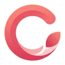 Curesta