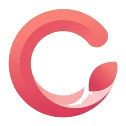 Curesta