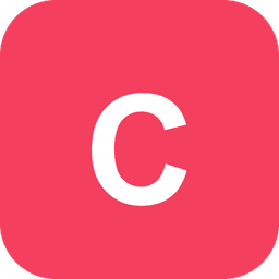 Curesta