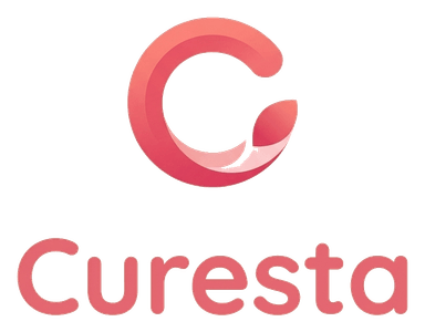 Curesta